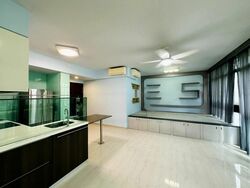 Symphony Suites (D27), Condominium #612070021